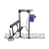 TONYHK TNJ-022 Chair and Stool Stability Tester (600N)