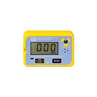 LUDLUM 25-IS-1 Intrinsically Safe Personal Radiation Monitor (60 keV ~ 2 MeV,  0.001 mSv/h (mSv) ~ 9.99 Sv/h (Sv))