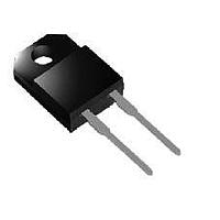 Vishay General Semiconductor FESF8AT-E3/45 Fast Recovery Rectifiers 50 Volt 8.0A 35ns Single
