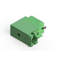 EDAC 516-020-500-122 Connectors RACK AND PANEL CONNECTOR