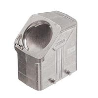 PHOENIX CONTACT 1411451 Hoods HC-EVO-B10-HHFD EL-AL