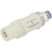 HARTING 09110012755 Inserts MOD FOR FEMALE CON HC MODULE