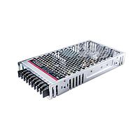 TRACO Power TXLN 200-105 Encased 200W 5V 40A