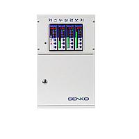 SENKO SI-100IM (6CH) Multi Control Panel