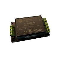 TT Electronics / Power Partners PAAM60-12C AC-DC Power Modules 60W/12V MED AC/DC ENCAP/CHASSIS