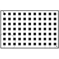 Analog Devices LTM8061EV-8.2#PBF Charge Management 32V, 2A uModule  Li-Ion/ Polymer Bat Ch