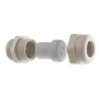 Altech 5315812 Cable Glands Cbl Gland
