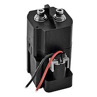 Littelfuse DCNEVT350-C Electromechanical Contactors 350A 1800V 24V  COIL SPST BM