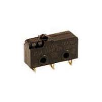 C&K LCGDL9P00ECU Snap Action Switches LCGDL9P00ECU