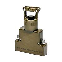 Glenair 550T001NF3R2K0L Strain Relief Backshell COMMERCIAL