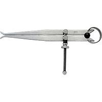 NIIGATA SEIKI SI-150 INSIDE CALIPER （SPRING TYPE）