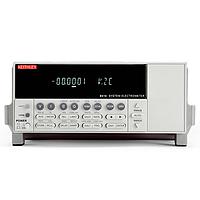 KEITHLEY Electrochemistry Equipment Inspection Service