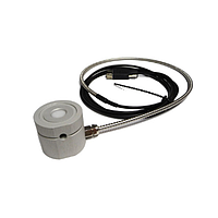 Gigahertz-Optik UV-3726-1 High Sensitivity Broadband UV Irradiance Detector (BNC connector)