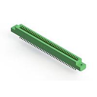 EDAC 341-078-555-202 Standard Card Edge Connectors Card Edge Connector