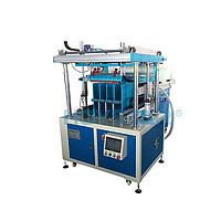 Hoystar GW-3040-A Screen Printing Machine for Shoe Insole (1200 times/Hr)