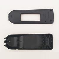 SMARTSENSOR ST2 Housing