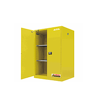 DaiHan DH.SCF15110 Flammable Safety Cabinet