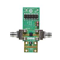Analog Devices ADRF5700-EVALZ Attenuator ADRF5700 Eval Board