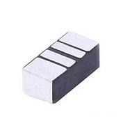 Pulse Electronics W3008G Passive Antenna CERAMIC CHIP ANTENNA FOR W NPB