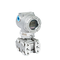 Autrol APT3700N-D-ST Pressure Transmitter (0 - 2,068 kPa)