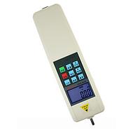 Lonroy HF-1000 Force Gauge (1000N, 1 N)