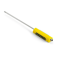 Trotec TS 250 SDI Climate sensor (-40.0 °C ~ +100.0 °C)