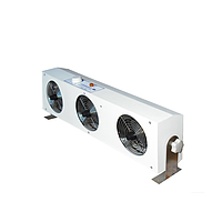 Dr. Schneider SL-003 Ionizing Air Blower (50 ~ 105 CFM * 3)