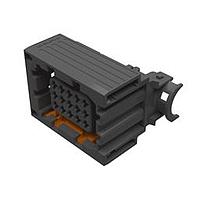 Aptiv 33188785 Receptacle Housing 15 way F 2.8 CTCS SP Connector