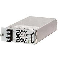 Bel Power Solutions FND300-1012G Front End Power Supplies DC-DC CONVERTER