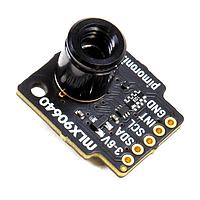 Pimoroni PIM365 Camera MLX90640 Thermal Camera Breakout - Standard (55 )