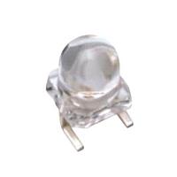 Infrared Communications