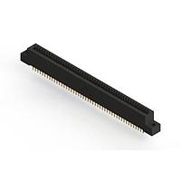 EDAC 392-094-521-202 With Flanges Card Edge Connector
