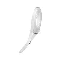 PHOENIX CONTACT 1234227 Marking Foil E-WM (EX18)R