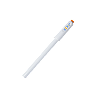 REX PCI-1-01 Ion Selective Electrode (Chloride (Cl-); 10-1M~1*10-6M)