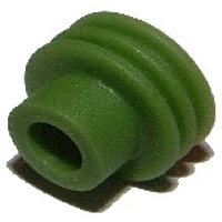 Aptiv 15324993 Accessories Single Wire Seal