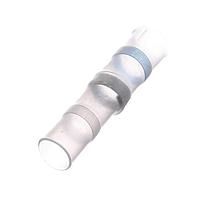 Raychem - TE Connectivity CWT-3807 Solder Sleeve Shield Terminator S-SLEEVE SHLD TRMNTR 7.0MM