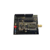 RF Solutions GAMMA-ARD Wireless Shields GAMMA Modem Arduino