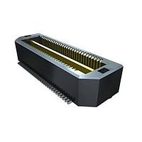 Samtec QTH-060-05-F-D-DP-A Headers 0.50 mm Q Strip High-Speed Ground Plane Terminal Strip