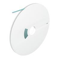 Weidmuller 1562850000 Heat Shrink Tubing and Sleeves HSS-HF 1.6-3.2 EL B30M