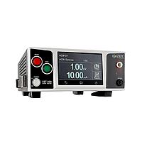 EEC EST-330 Hipot Tester