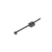 Panduit CMSB12-B2S-D300 Cable Tie Mounts Mount Assembly BT tie side-fixed, perpen