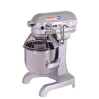 Thunderbird ARM-01 (10 qt) Mixer Planetary (1 / 2HP; 8,5 amps)