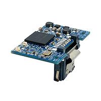 Apacer APSDM004GD2AN-CTW Solid State Drives - SSD SATA3 Disk Module 7-Pin/90 Degree SLC LP 4GB No Housing Extended Temp /Replacement: APSDM004GD2AN-PTW