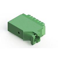 EDAC 516-056-540-626 Connectors Rack & Panel Connector