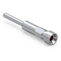 Mill-Max 9462-0-15-80-21-27-04-0 Tail Pin 200u SN OVER NI 21 CON