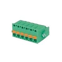 Amphenol Anytek HW2250550000G Plugs TB SPR PLU WF MIDDLE