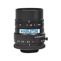 THORLABS MVL12M1 Camera Lenses for Machine Vision Fixed Focal Length (12 mm)