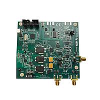 Texas Instruments PSIEVM ADC PSIEVM
