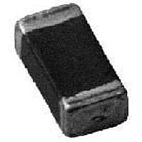 Vishay Dale ILB1206ER501V Multilayer Ferrite Bead 500ohms 25%