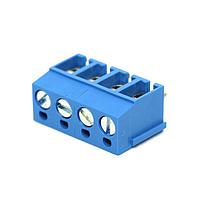 Amphenol Anytek TA0441620000G Fixed Terminal Blocks